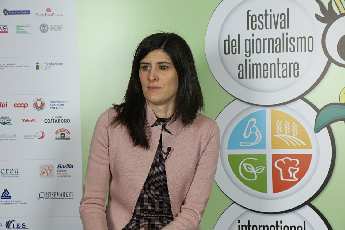 Festival del Giornalismo Alimentare 2019_093.jpg